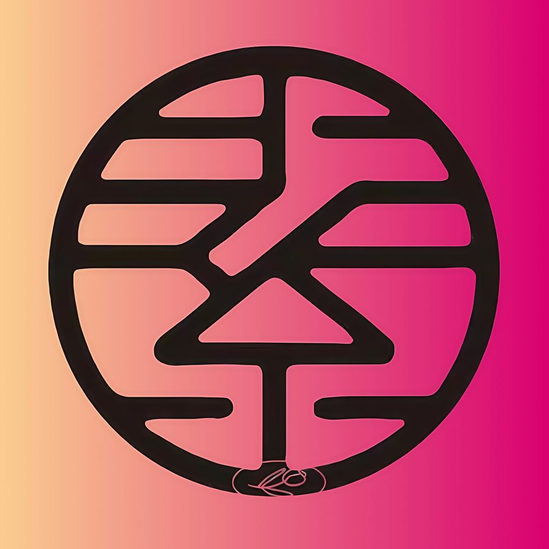 素颜穿戴美甲