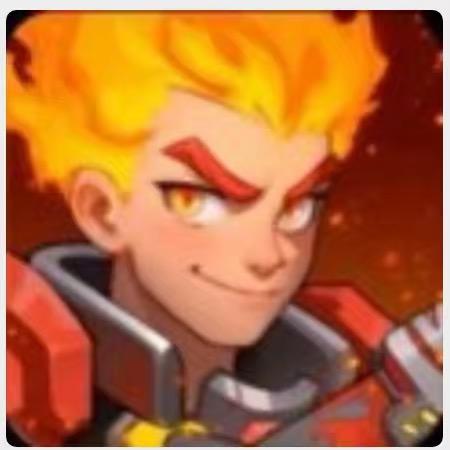 向僵尸开炮-螺旋丸