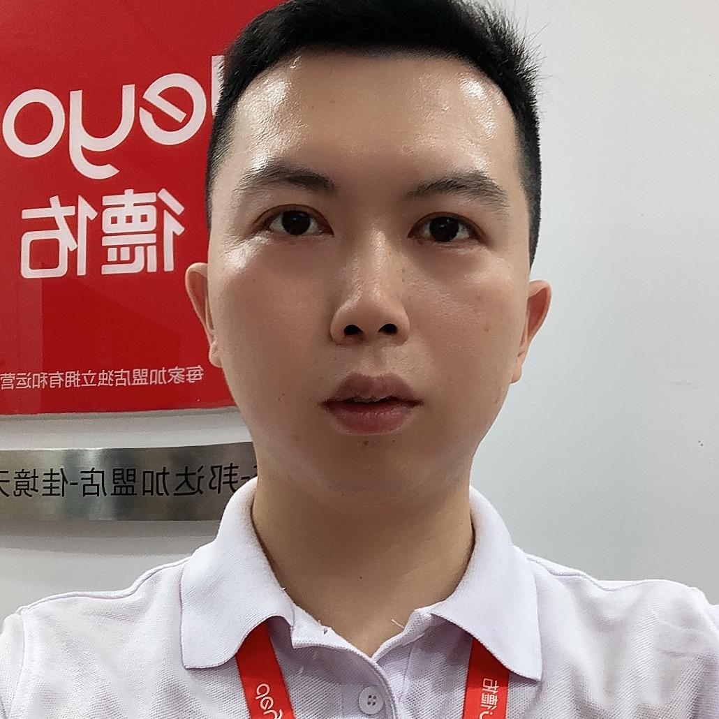 小六子卖房
