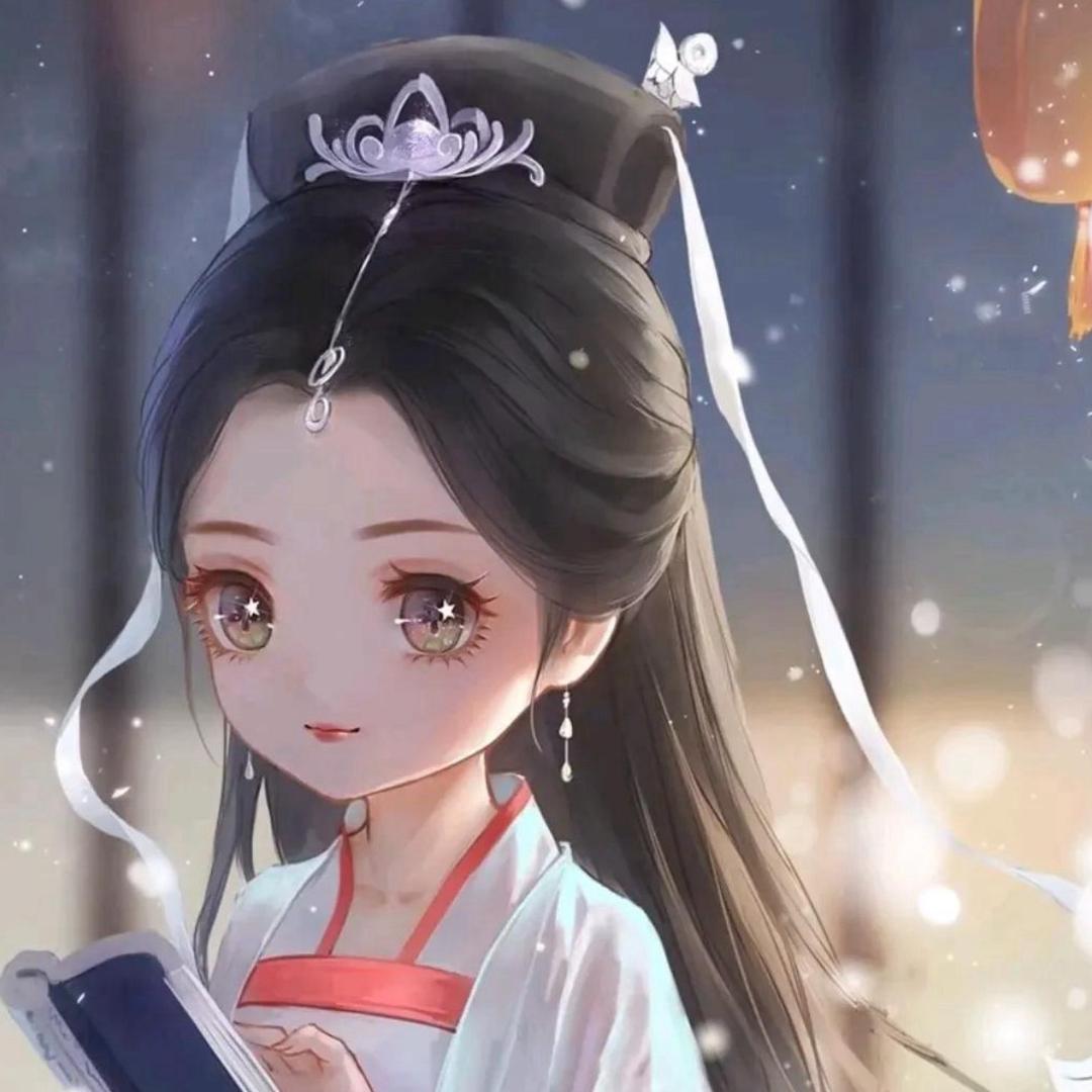 夏末故事