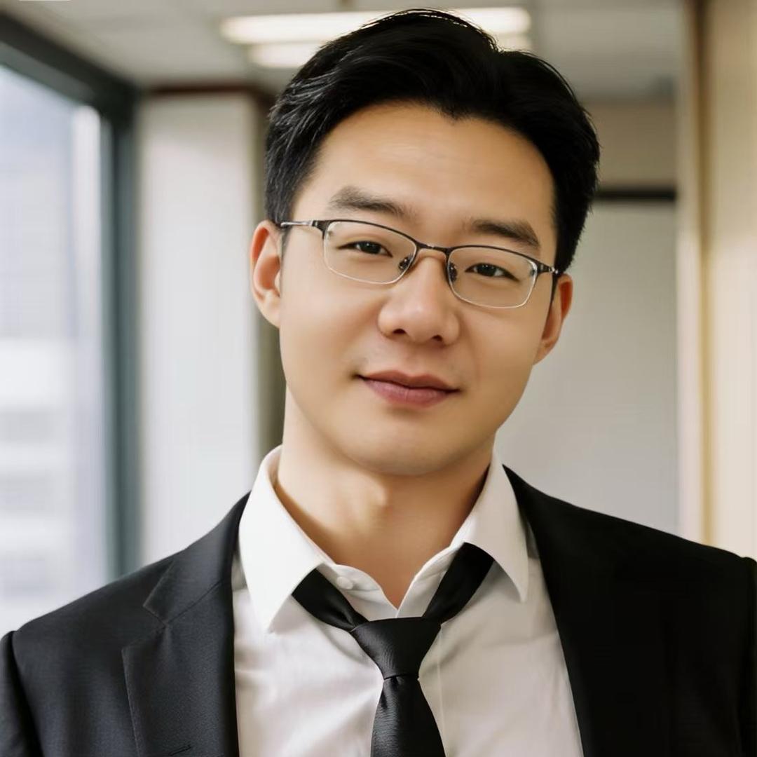 辉县北云门九九女装