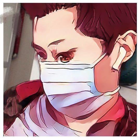 佛山老莫搞机