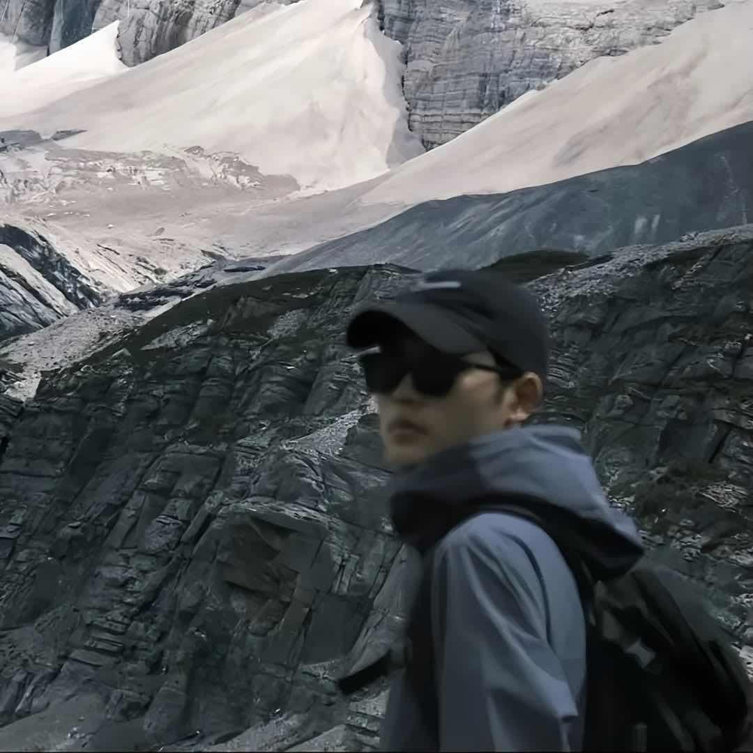 可比落防脱分享（三个魔发匠品牌）