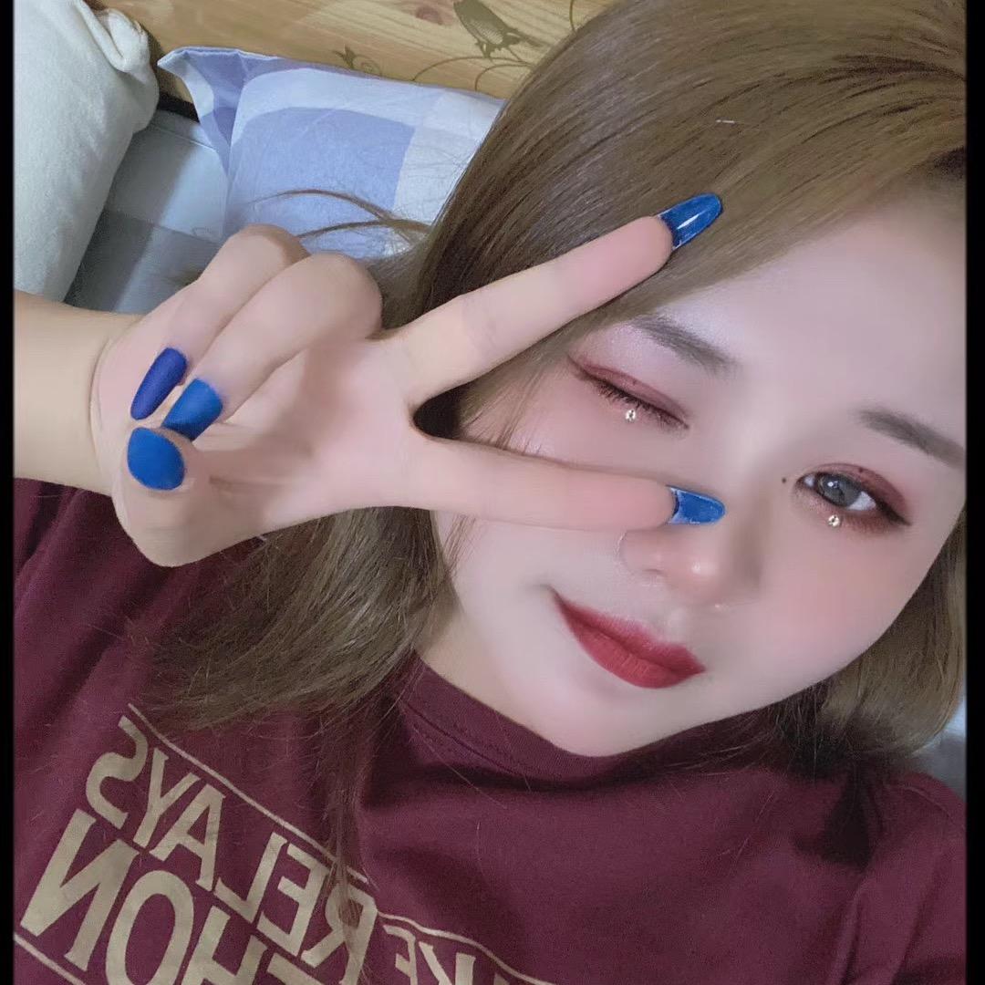 ·媛儿