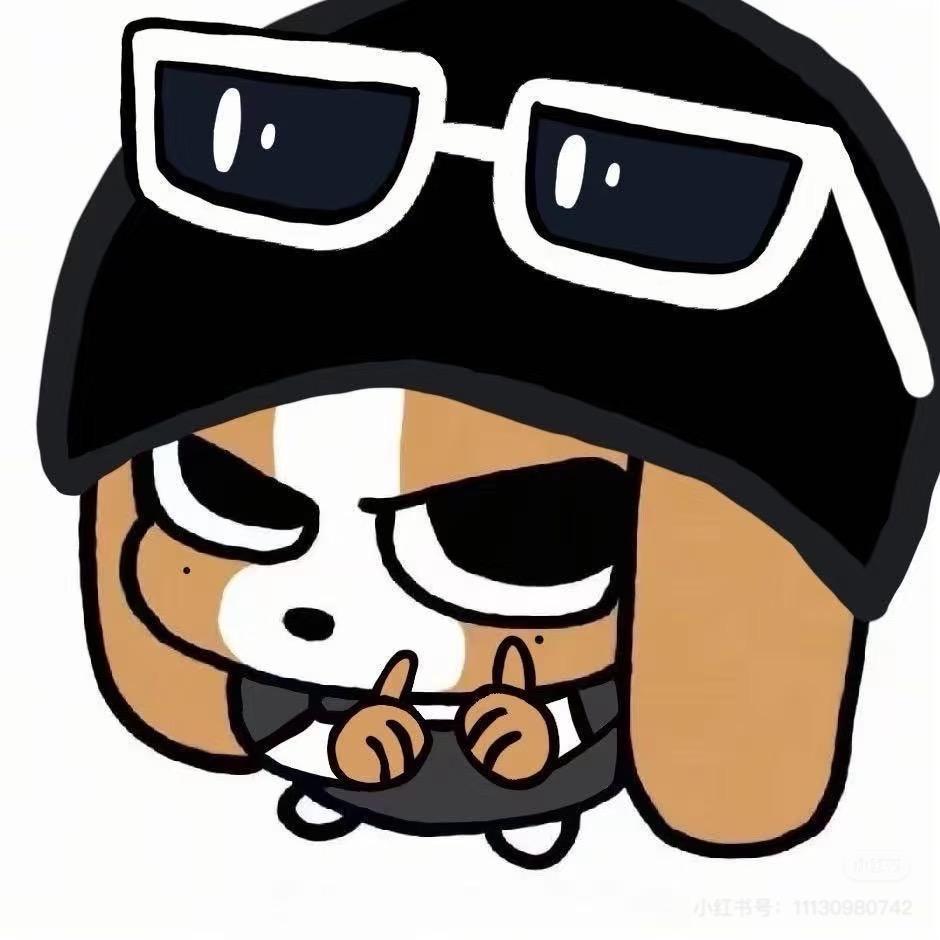 邪恶小比👿