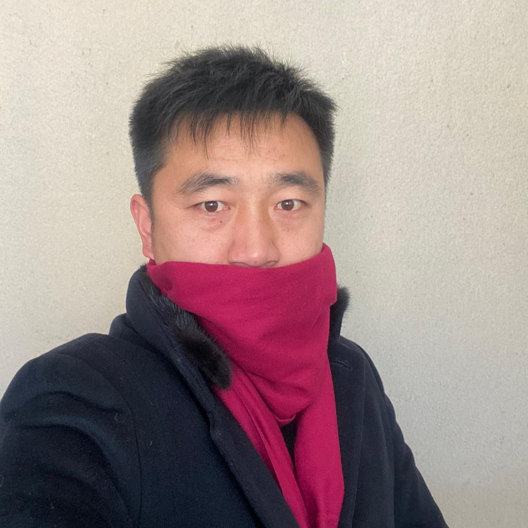 上山有鱼（仓吉升秀）