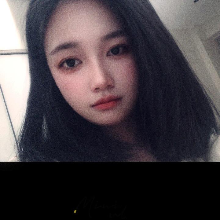 小丑