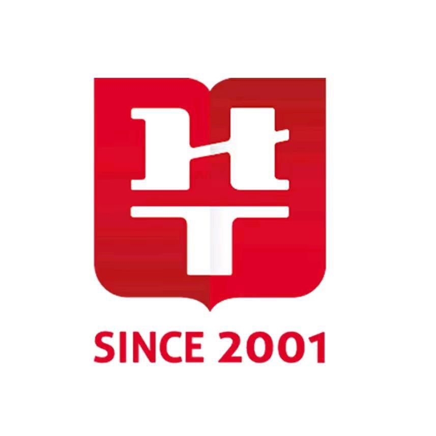 重生之我在华图上班