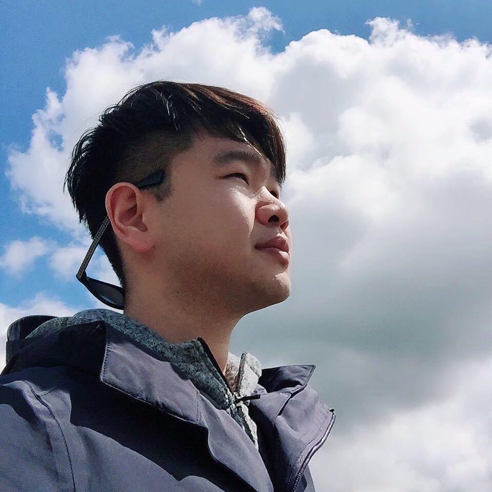 琪书