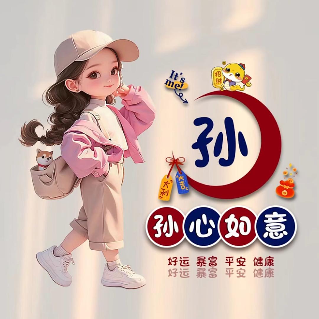 皮皮妈咪