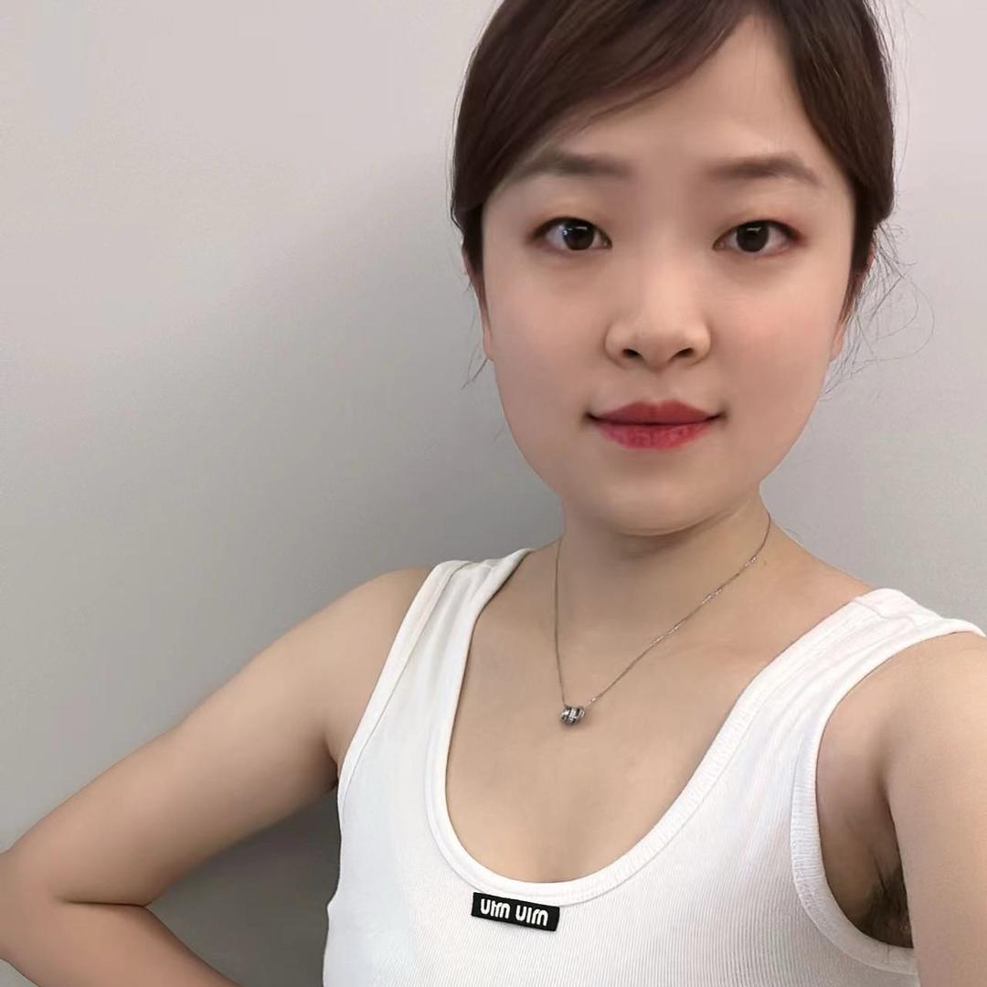 菲儿