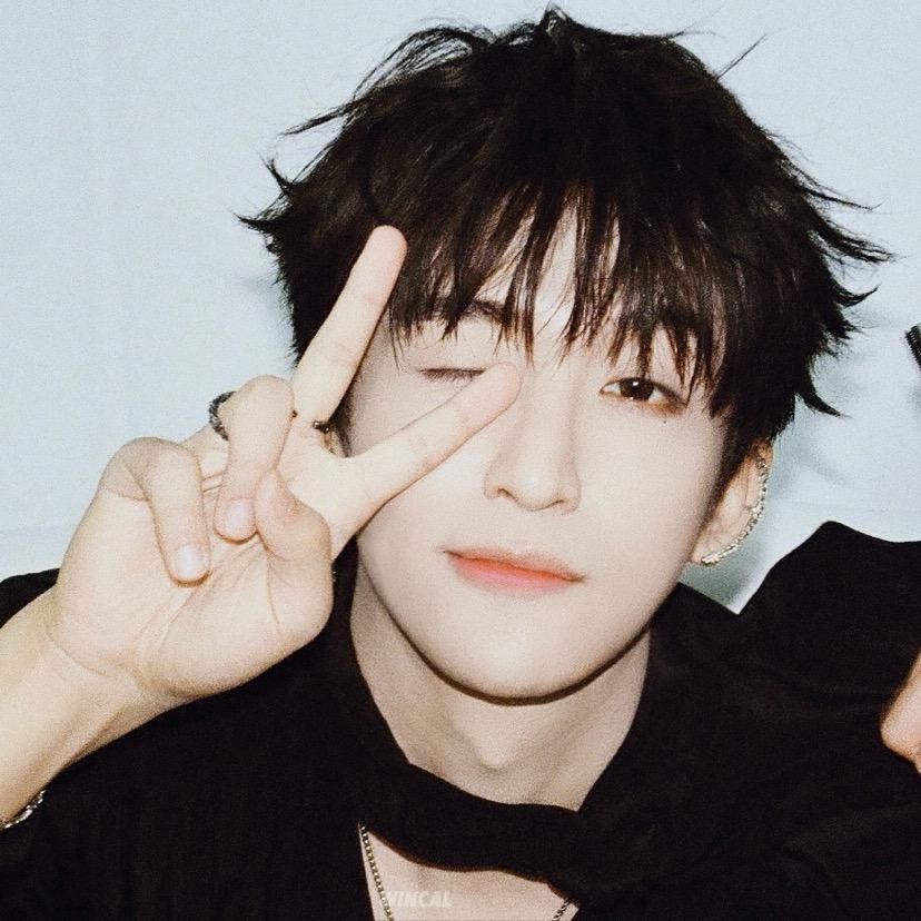 🐶MDoU_见过黄子*4三米对视 版