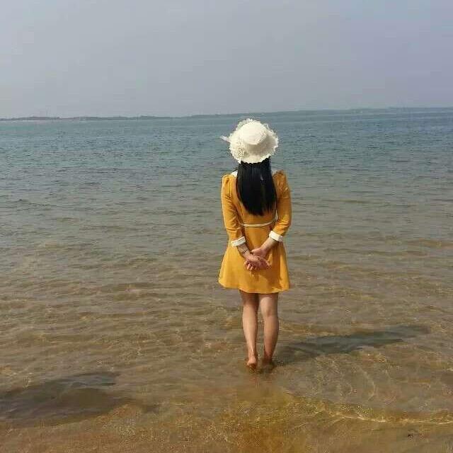 琴