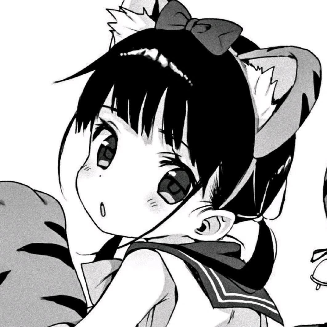 七七⁰