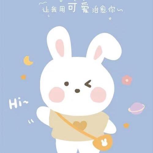 小宝贝游乐园