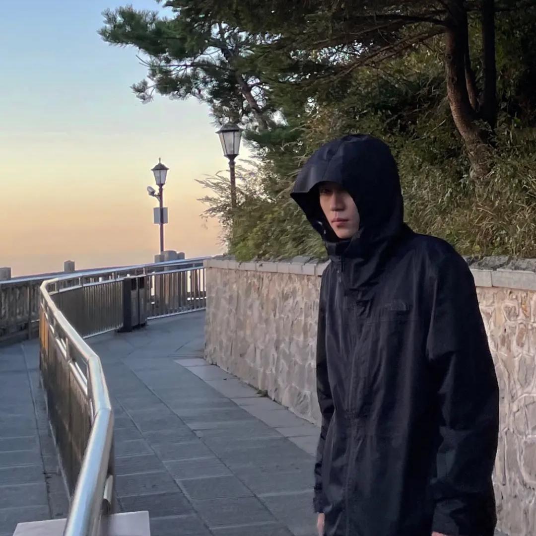 洋葱