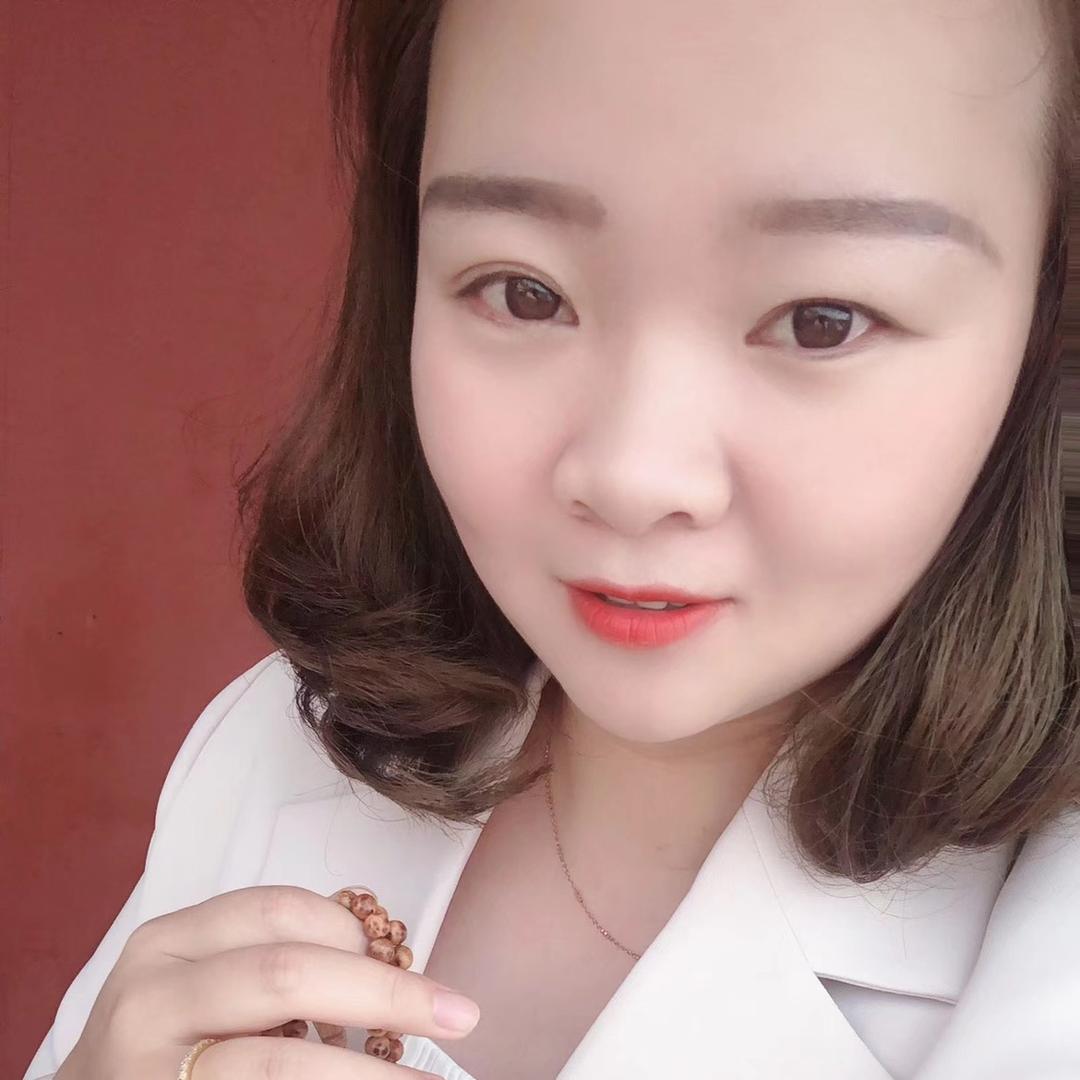 娇姐文玩