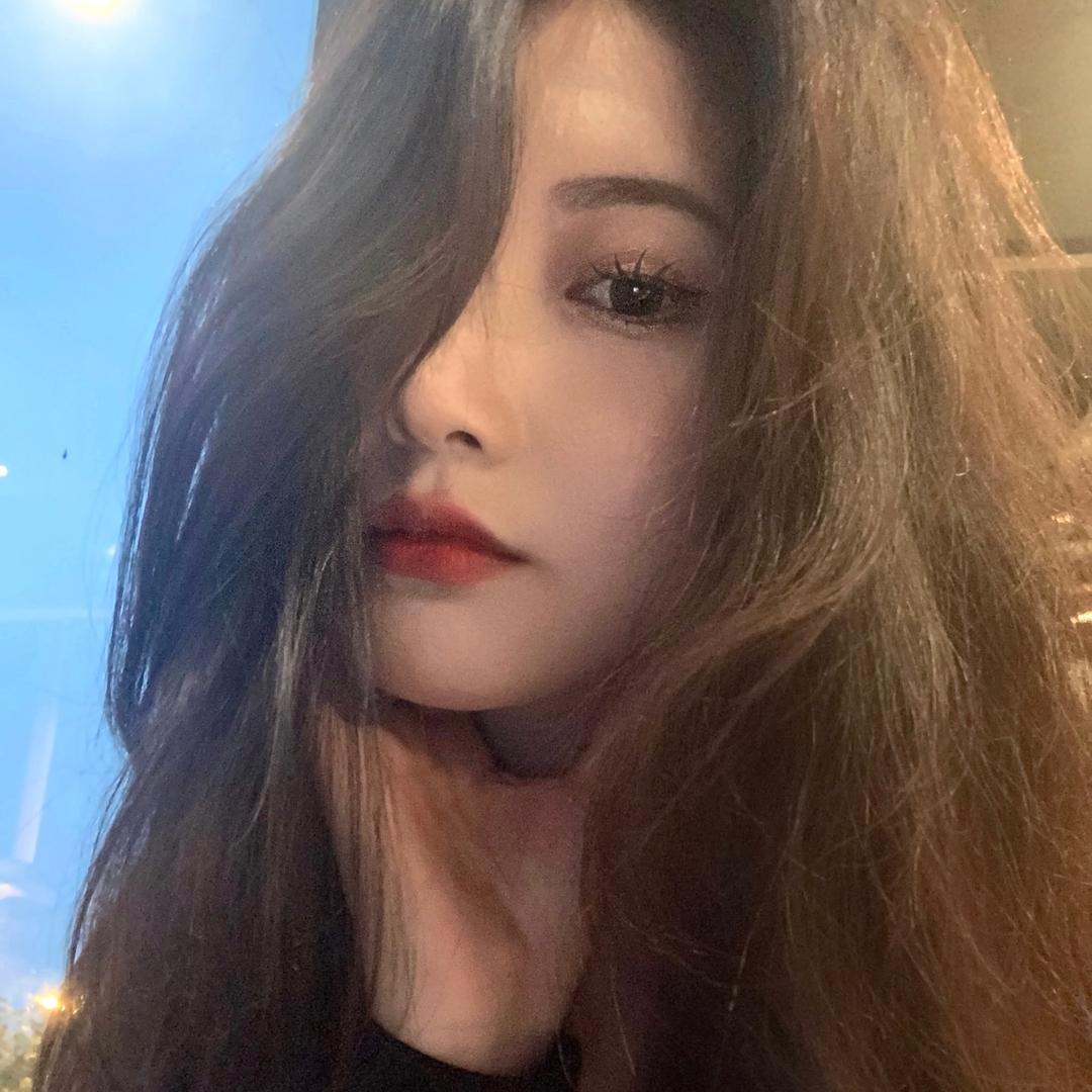 🌳顾一一