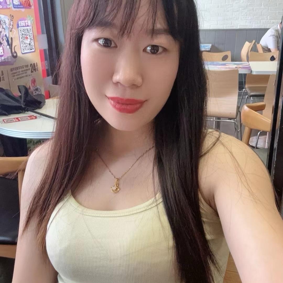 兰兰💘