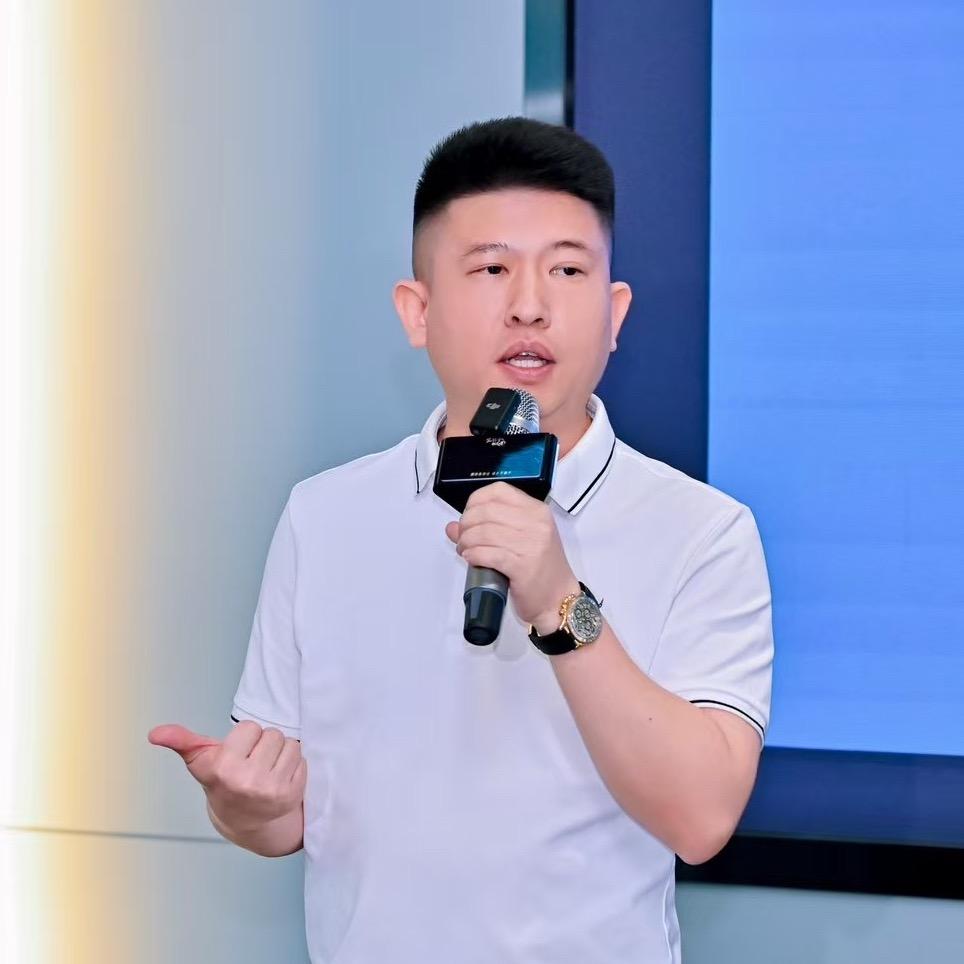 潮玩Andy
