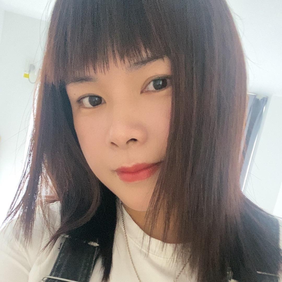 🌞🍒