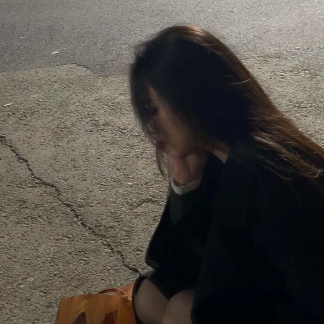 孙🌙