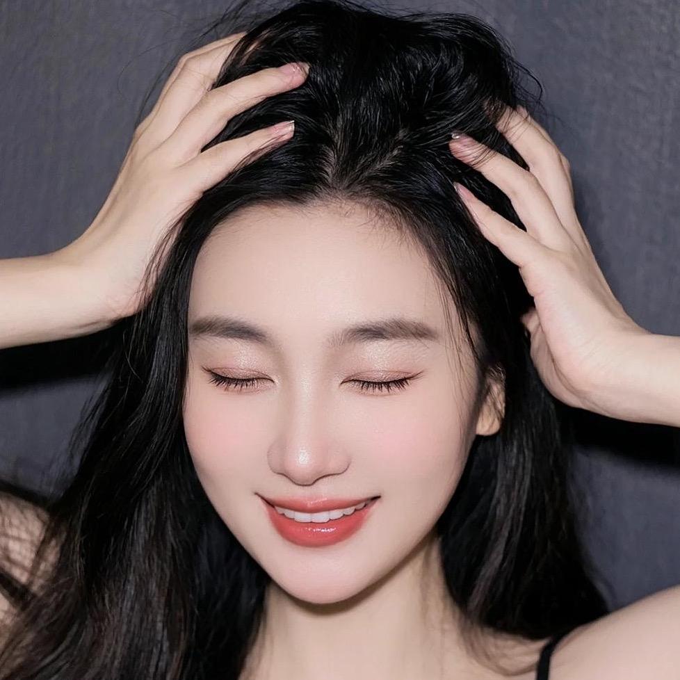 月牙姐姐