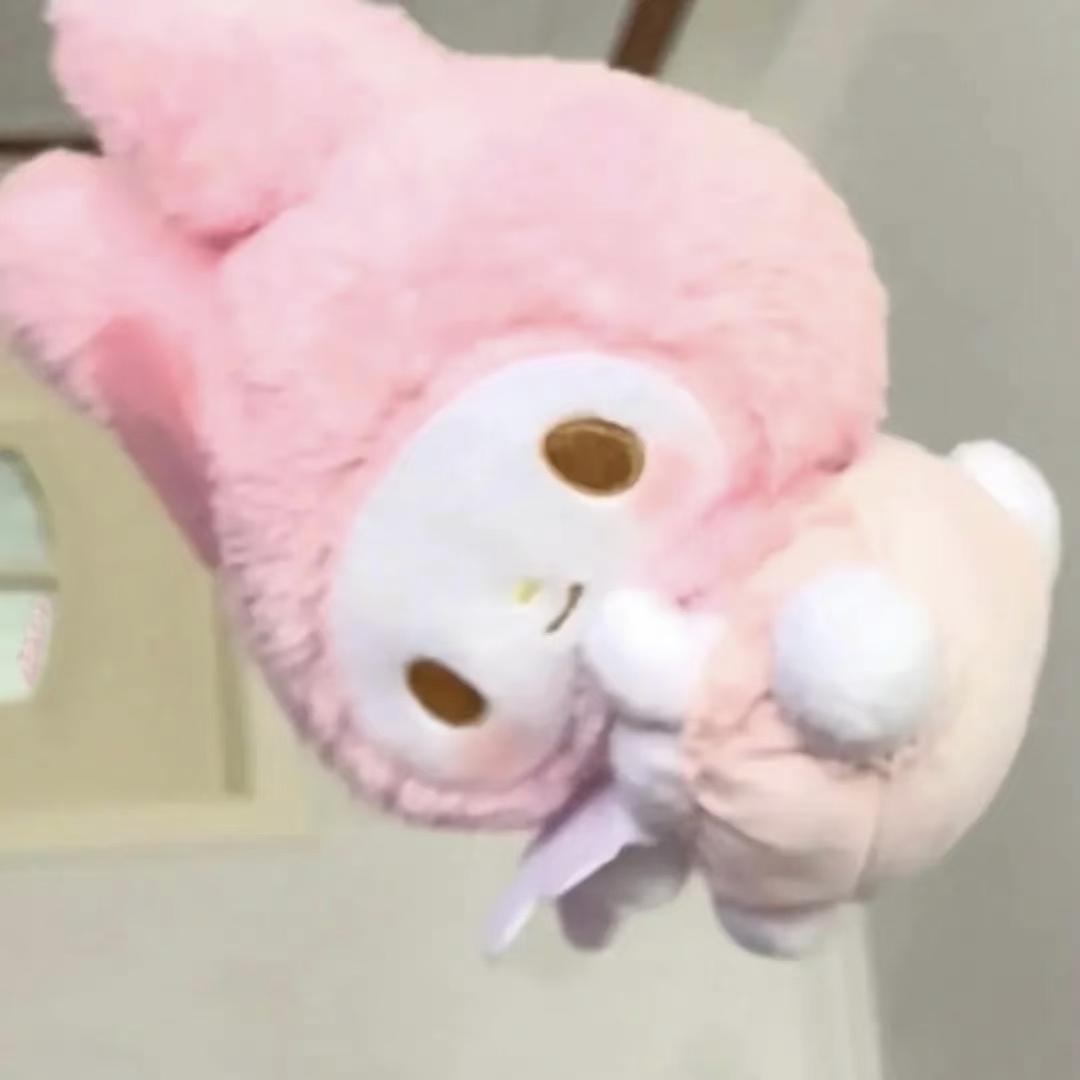 人猫狗