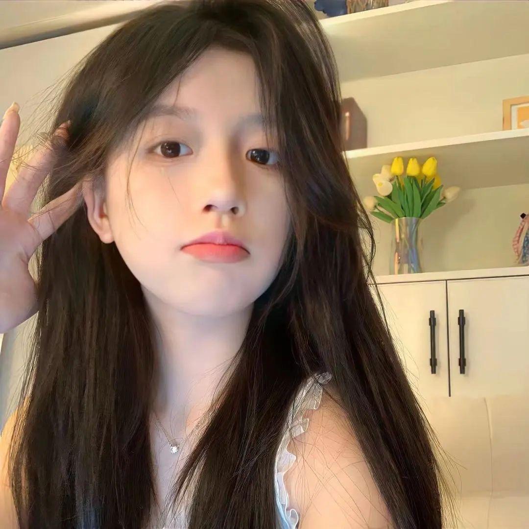 小李不理