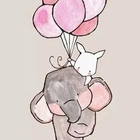 萝卜💰（贴贴版）