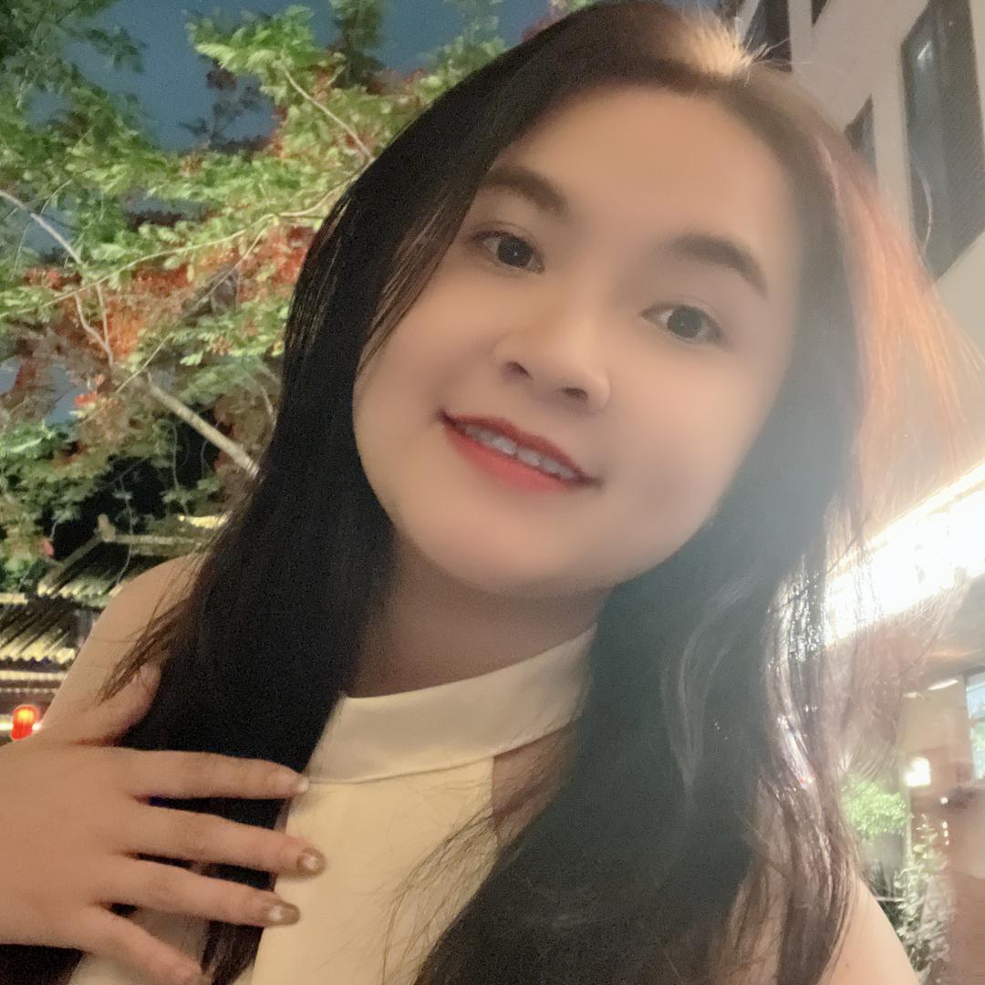 欣姐吖