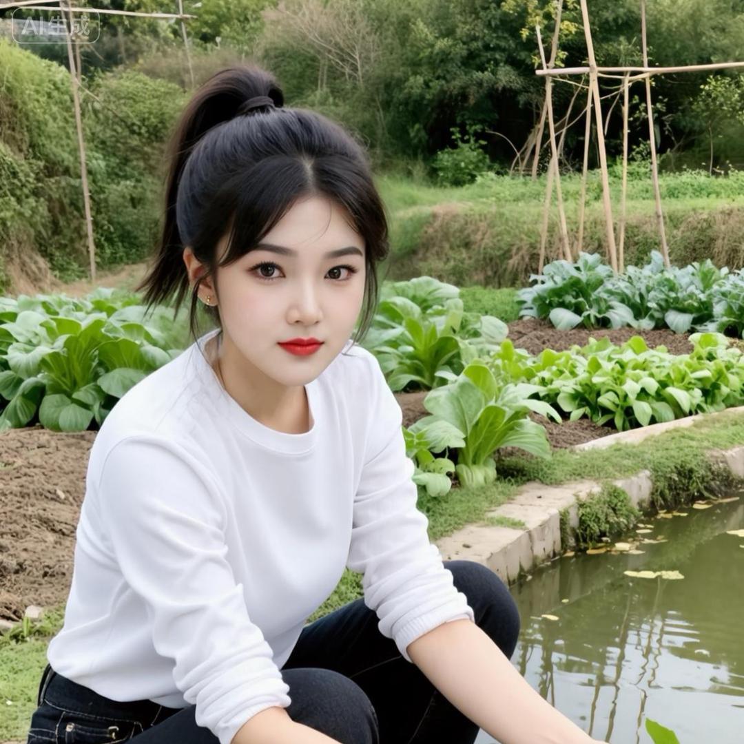 🍓🍓幸运🌹🌹相随🌸🌸🍓🍓