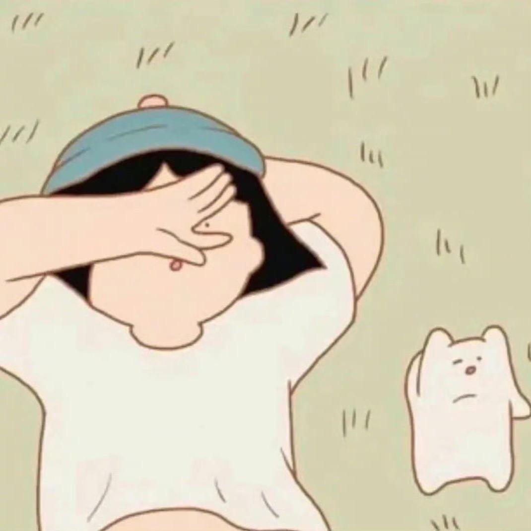 银耳羹