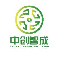 中创智成一体化WPC灌溉泵房