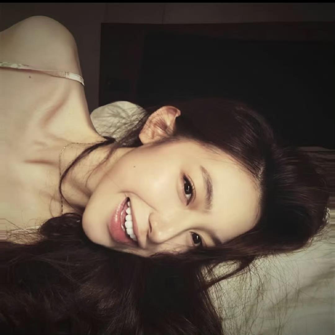 ·