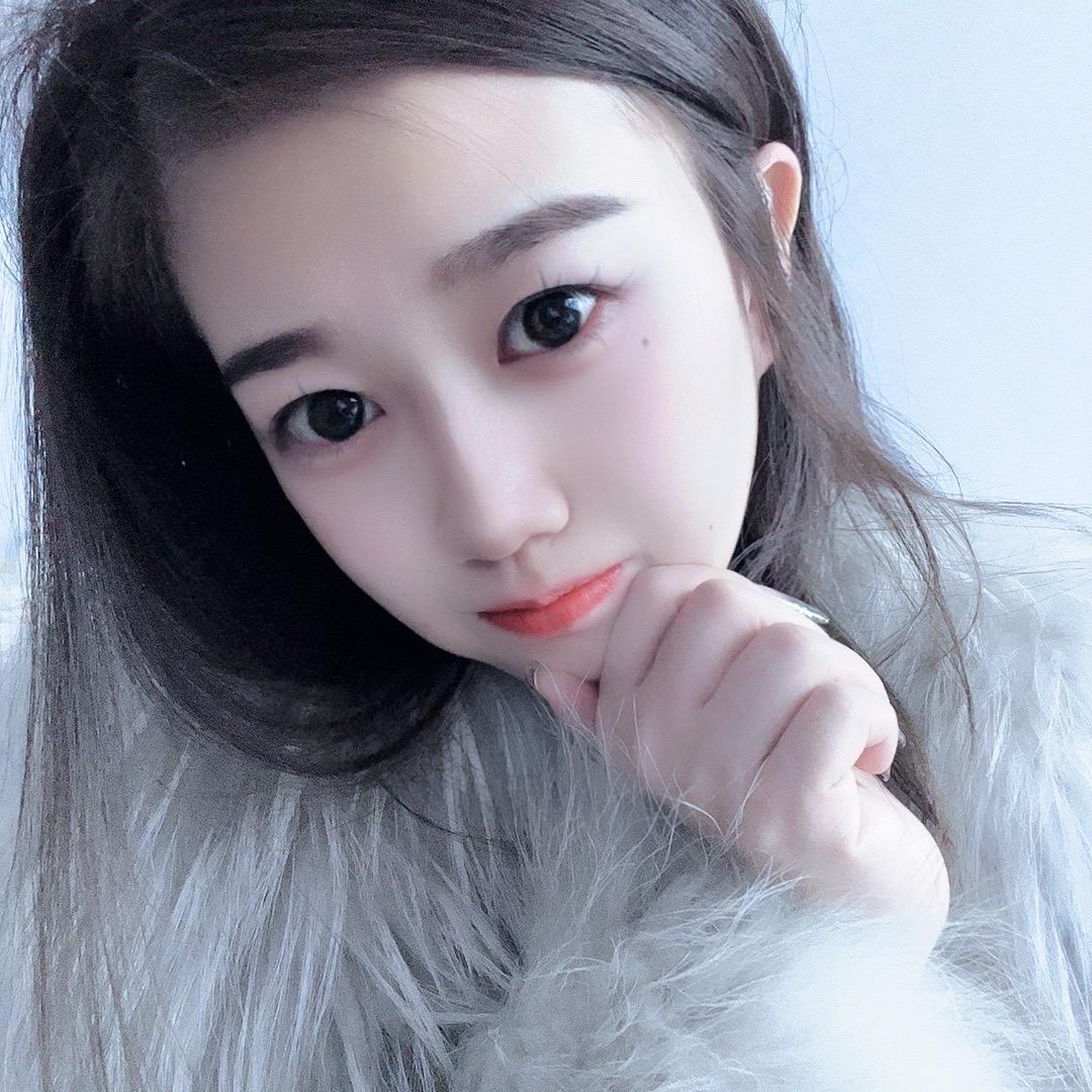 小邱同学