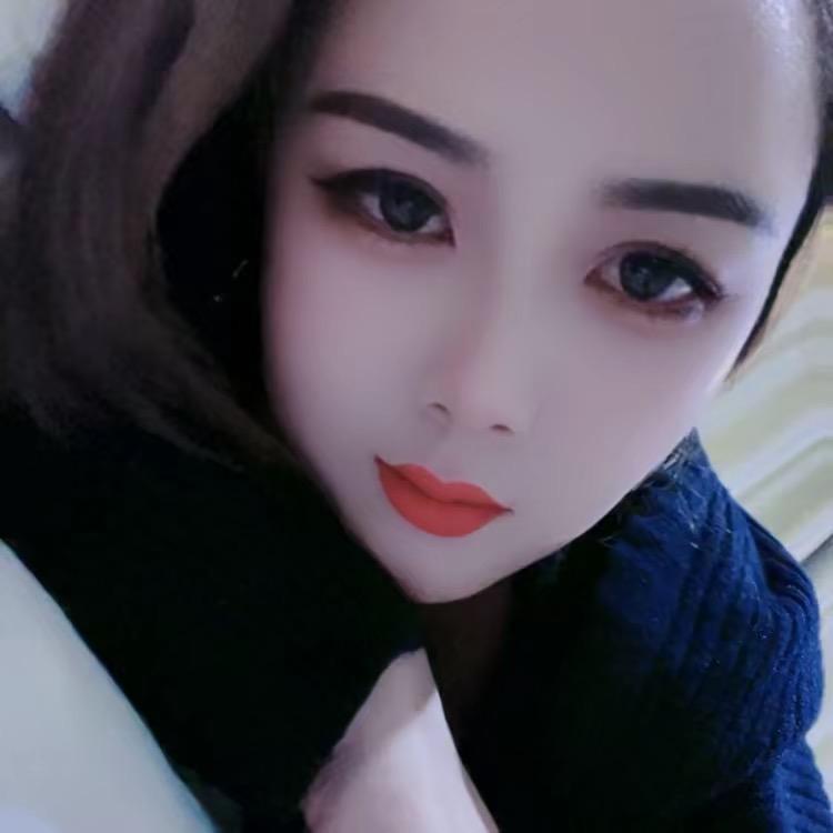 单身老太婆