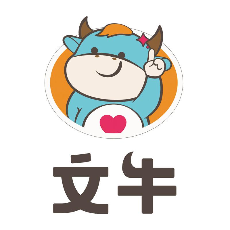 大牛运动户外专营店