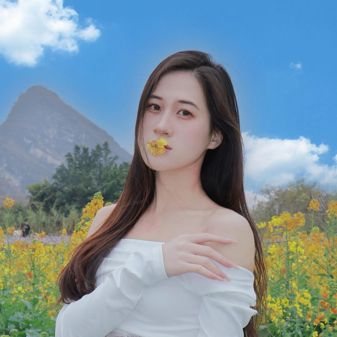 一只鹿鸣