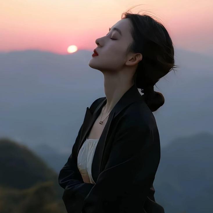 明早有空