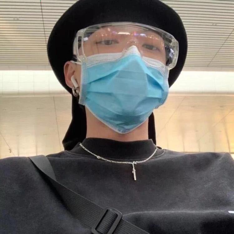 九月美发时冰  ﮩ,