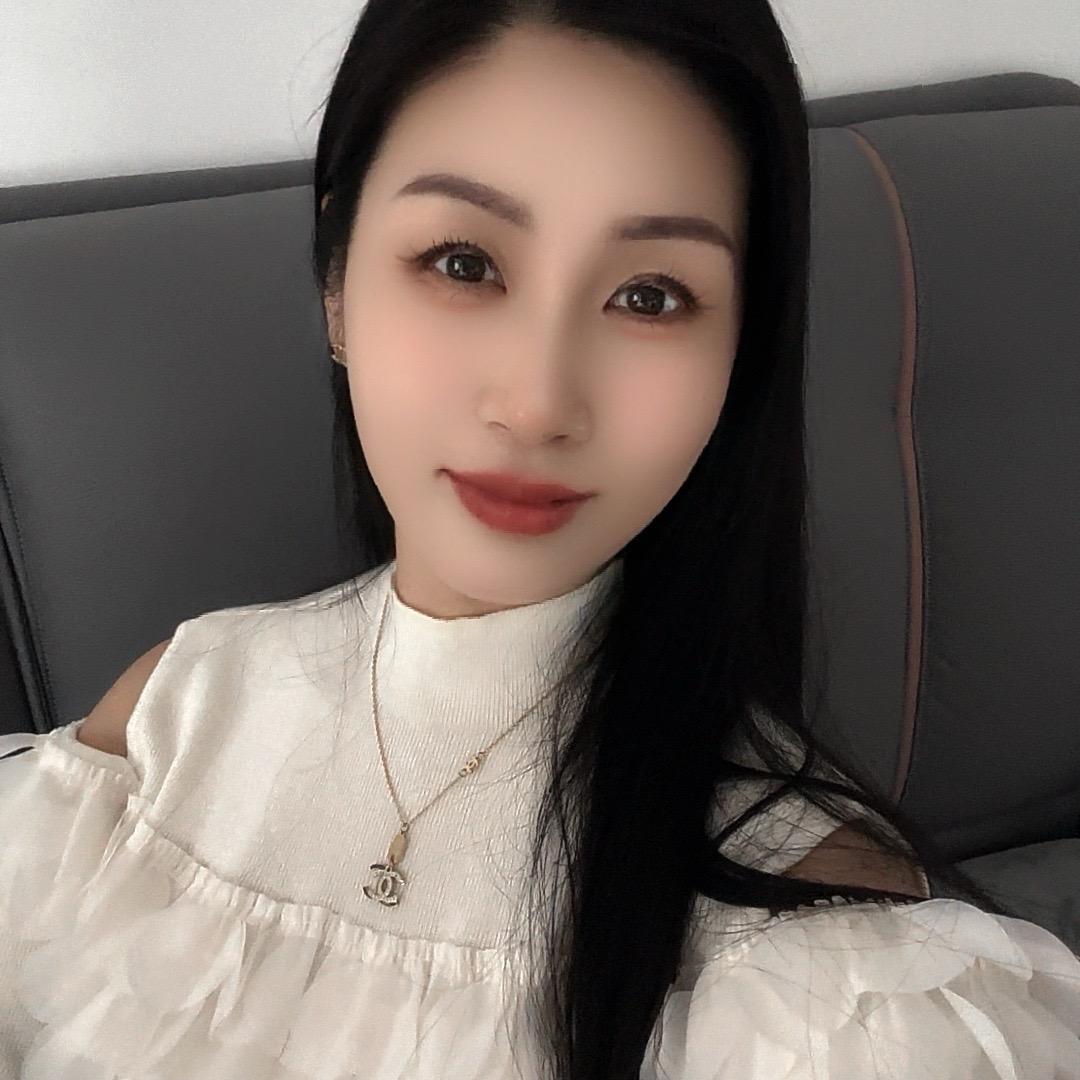 樱花涵