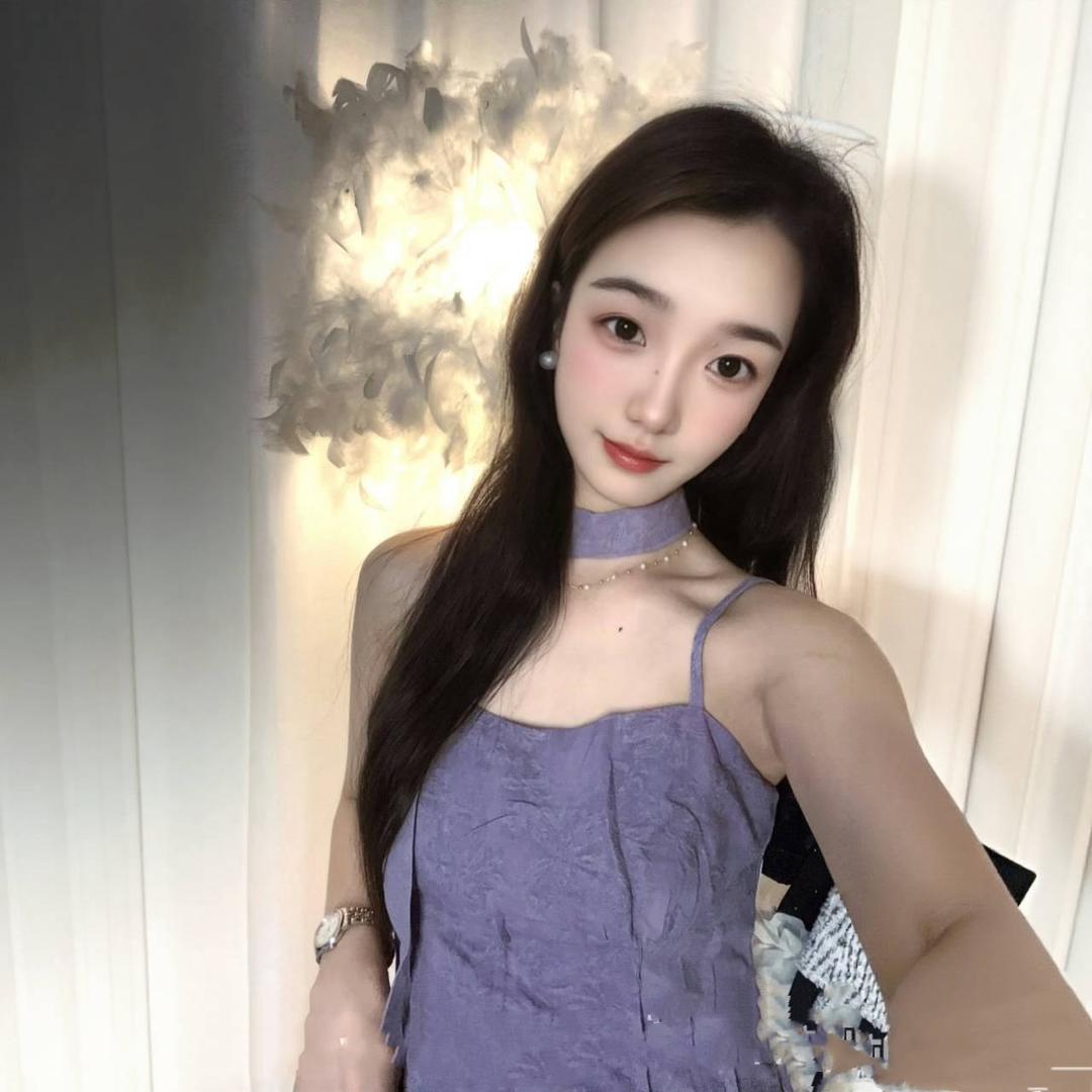 优悠•轻奢女装