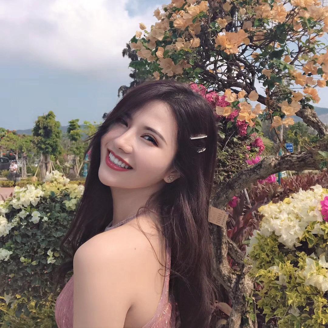 小徐丸子