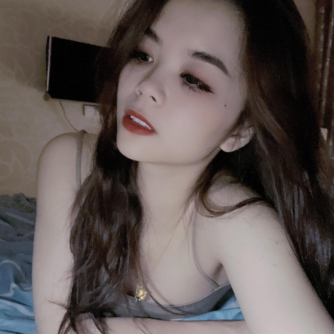 💗臭宝