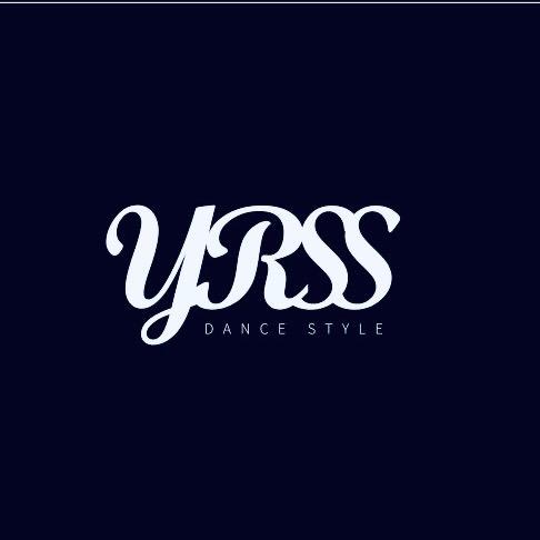 YRSS舞服.周三&周五下午直播