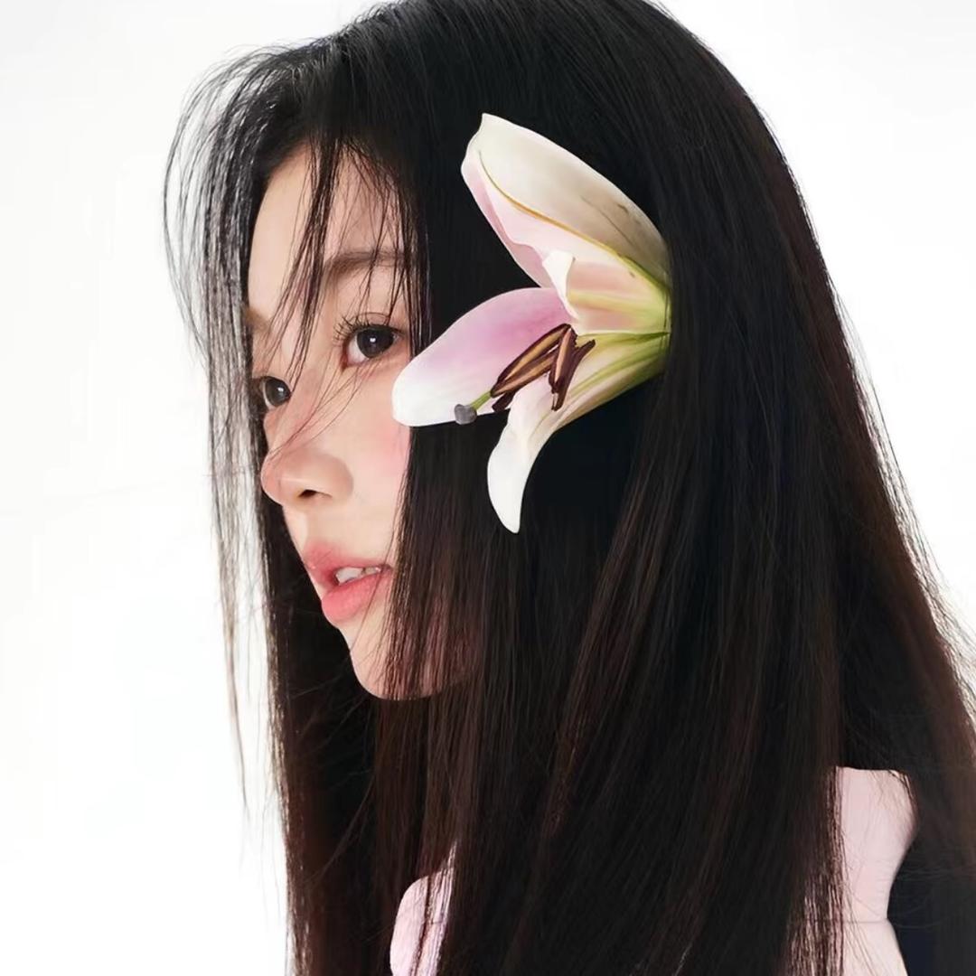 无事夏迎春