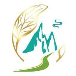 祺山-广东传统民间靓汤料