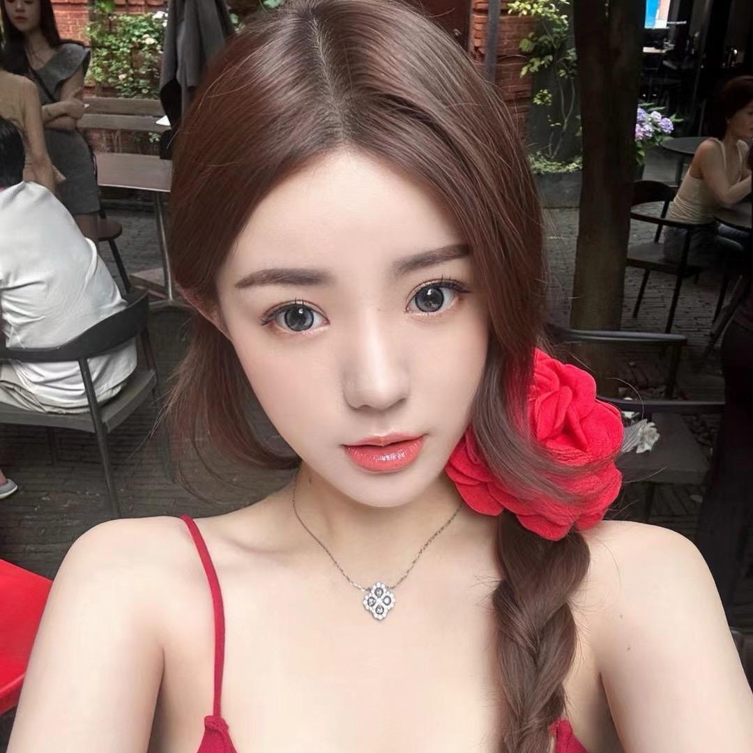 小浅儿