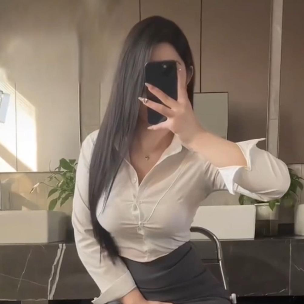 姨姨1